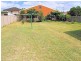 19 Toyer Avenue, Sans Souci NSW 2219
