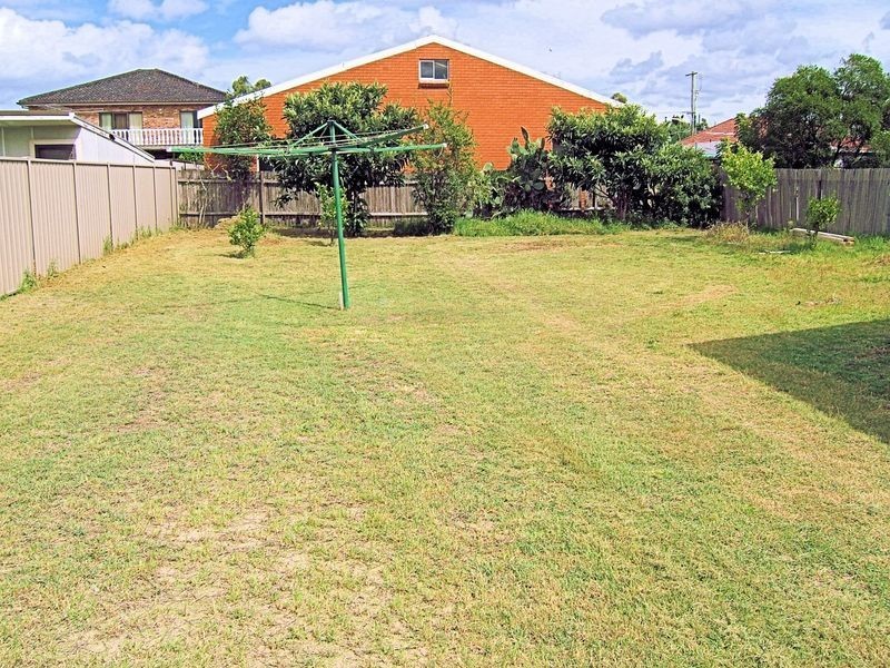 19 Toyer Avenue, Sans Souci NSW 2219