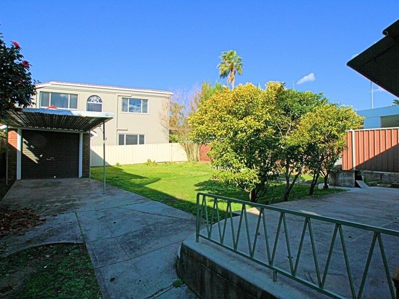 30 Vista Street, Sans Souci NSW 2219