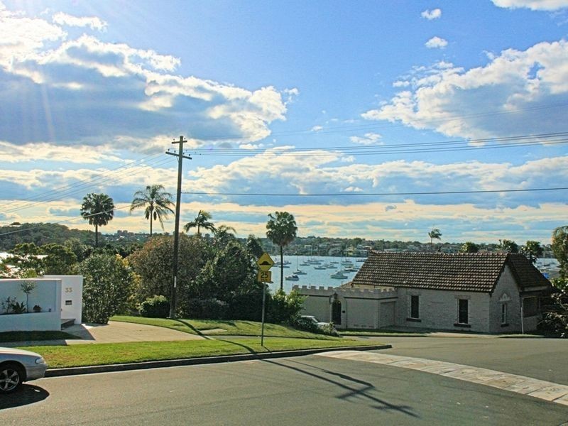 30 Vista Street, Sans Souci NSW 2219