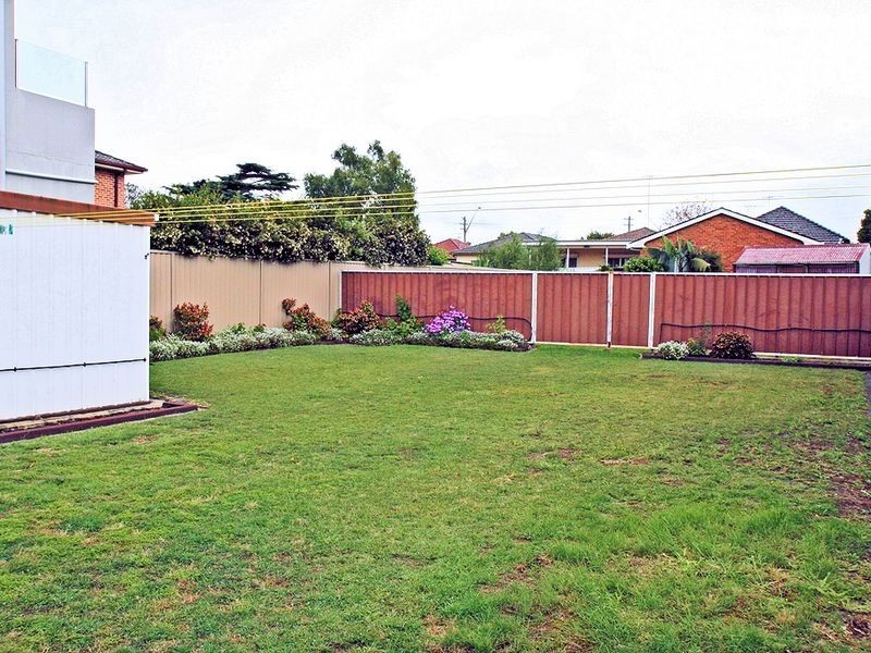 1 Lawson Street, Sans Souci NSW 2219