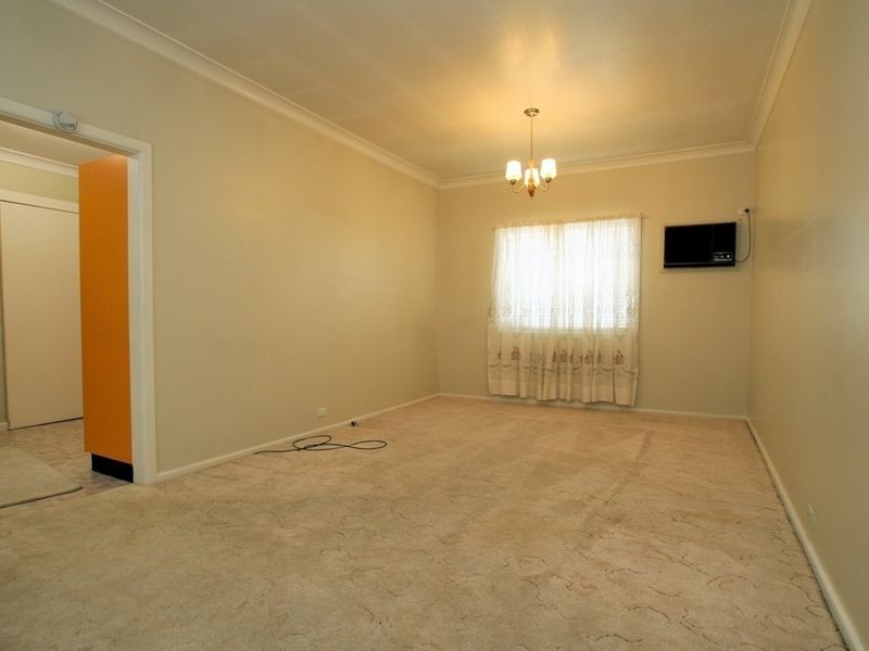 1 Lawson Street, Sans Souci NSW 2219