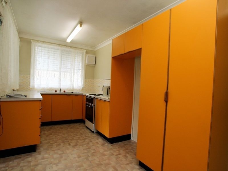 1 Lawson Street, Sans Souci NSW 2219