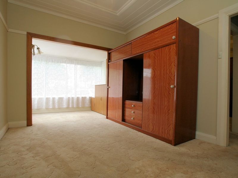 1 Lawson Street, Sans Souci NSW 2219