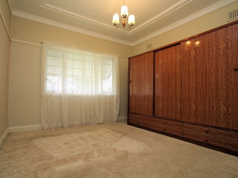 1 Lawson Street, Sans Souci NSW 2219