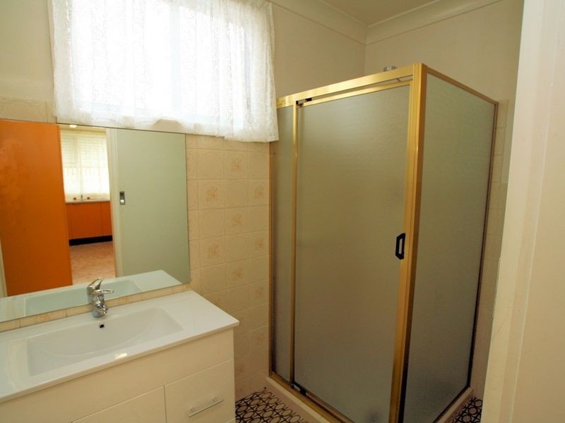 1 Lawson Street, Sans Souci NSW 2219