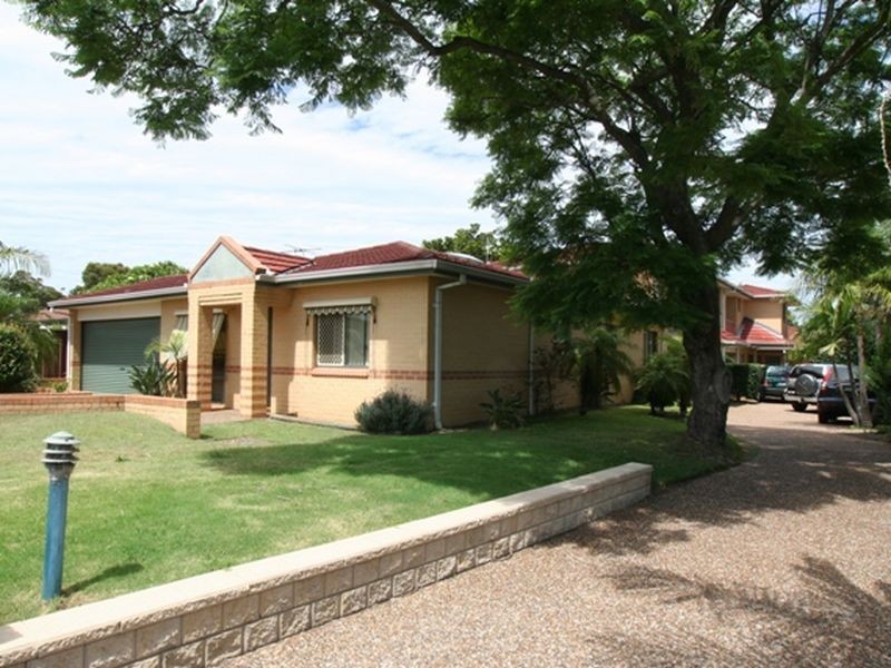 3/2 England Street, Brighton-le-sands NSW 2216