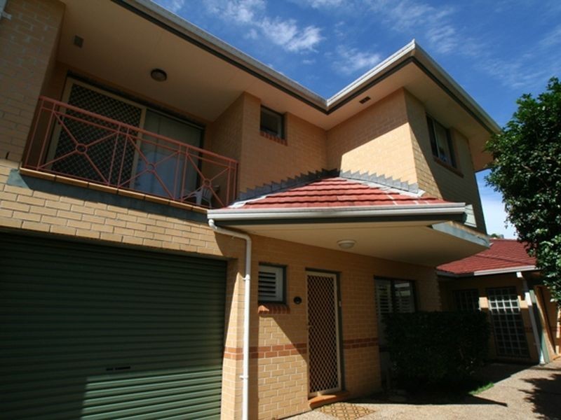 3/2 England Street, Brighton-le-sands NSW 2216