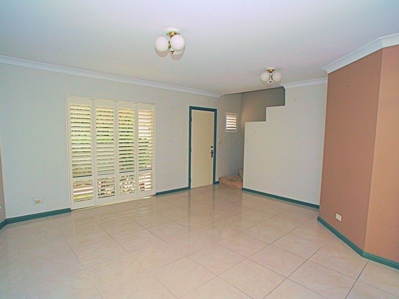 3/2 England Street, Brighton-le-sands NSW 2216
