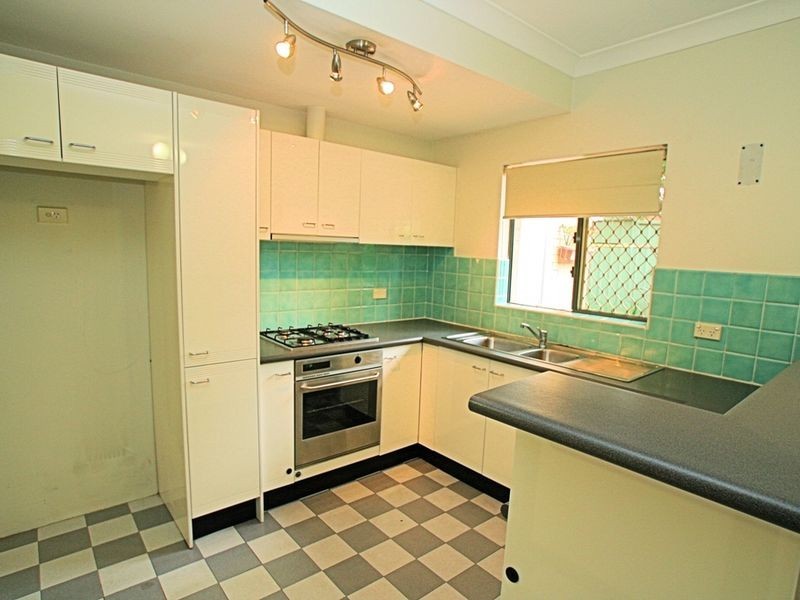 3/2 England Street, Brighton-le-sands NSW 2216