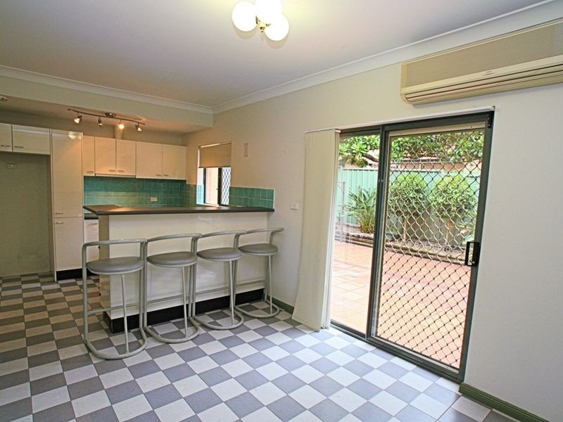 3/2 England Street, Brighton-le-sands NSW 2216