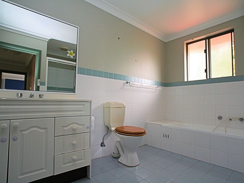 3/2 England Street, Brighton-le-sands NSW 2216