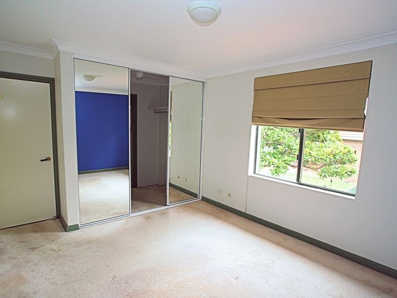 3/2 England Street, Brighton-le-sands NSW 2216