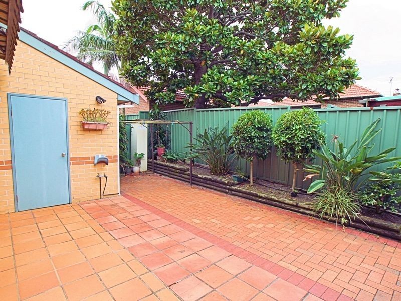 3/2 England Street, Brighton-le-sands NSW 2216