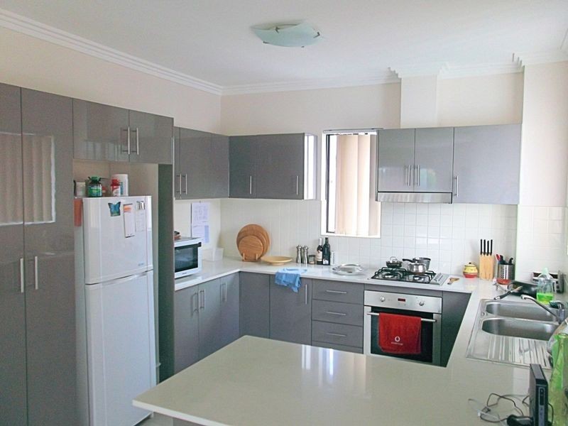 5/410 Rocky Point Road, Sans Souci NSW 2219