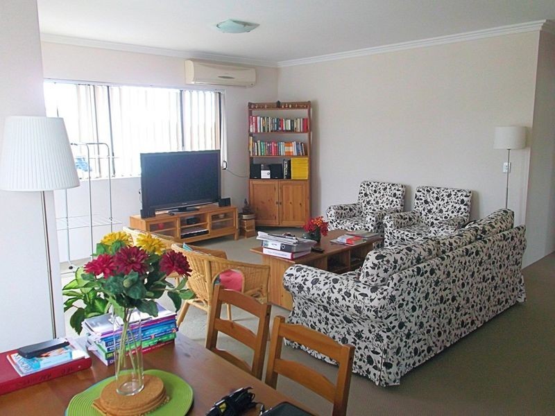 5/410 Rocky Point Road, Sans Souci NSW 2219