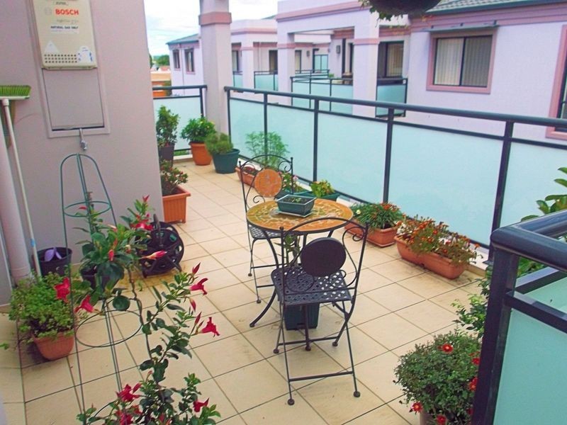 5/410 Rocky Point Road, Sans Souci NSW 2219