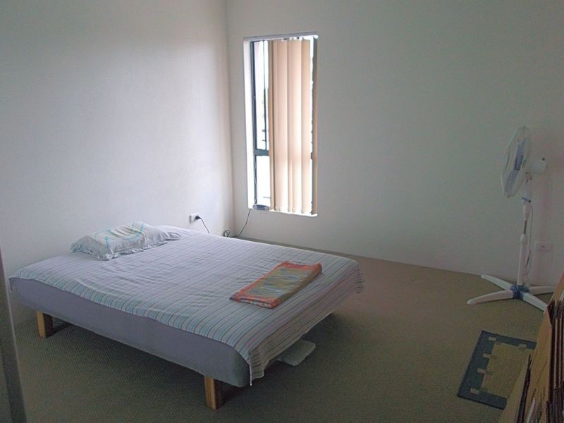 5/410 Rocky Point Road, Sans Souci NSW 2219