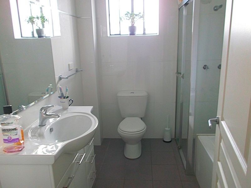 5/410 Rocky Point Road, Sans Souci NSW 2219