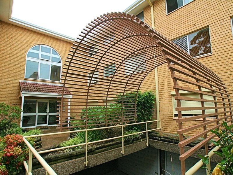 9/384 Rocky Point Road, Sans Souci NSW 2219