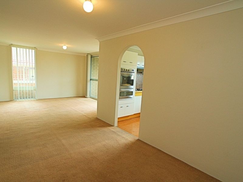 9/384 Rocky Point Road, Sans Souci NSW 2219