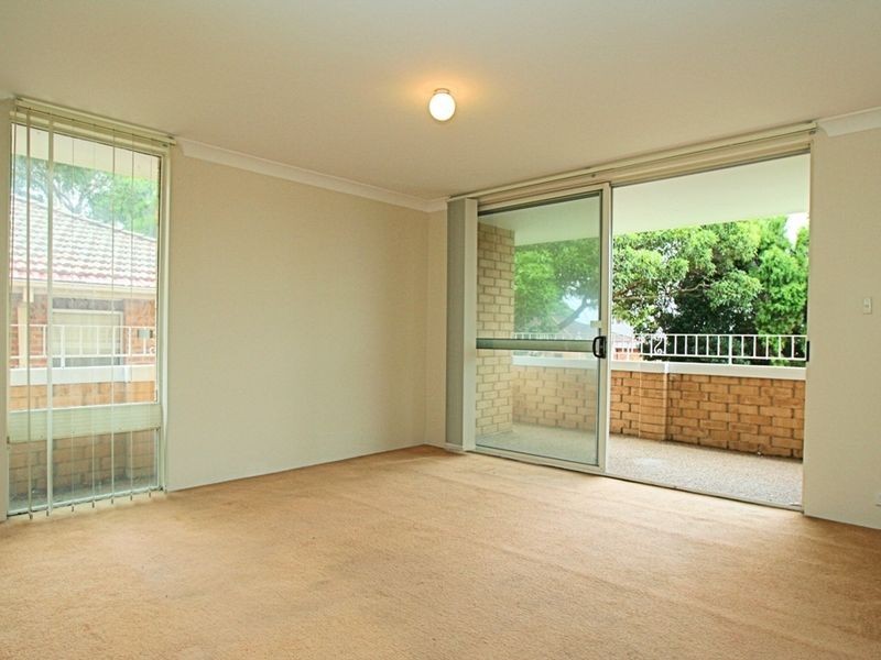 9/384 Rocky Point Road, Sans Souci NSW 2219