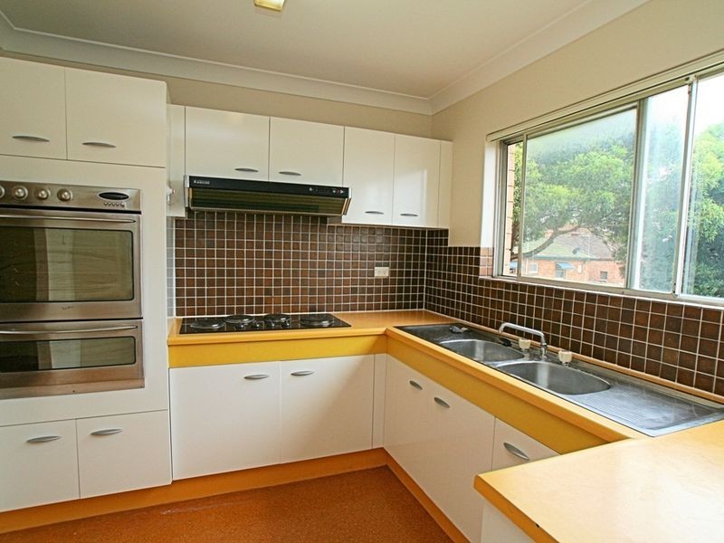 9/384 Rocky Point Road, Sans Souci NSW 2219