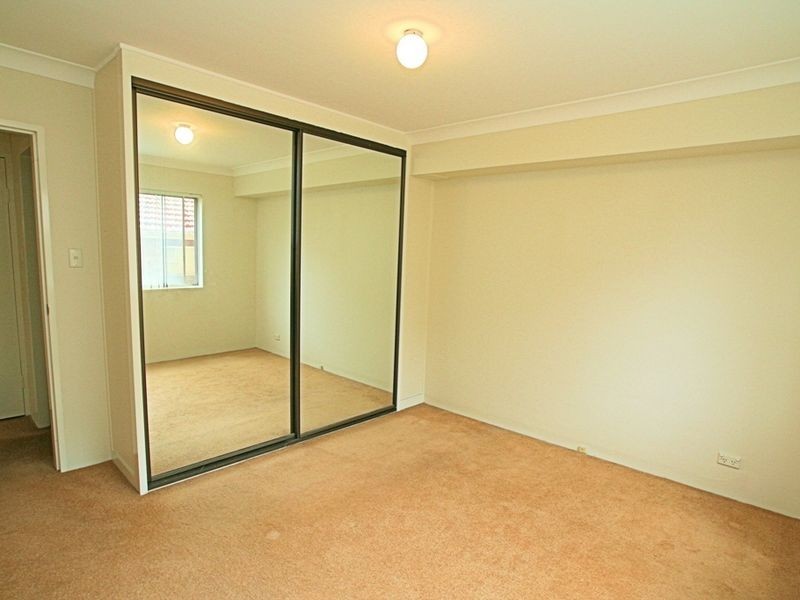 9/384 Rocky Point Road, Sans Souci NSW 2219