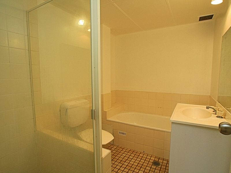 9/384 Rocky Point Road, Sans Souci NSW 2219