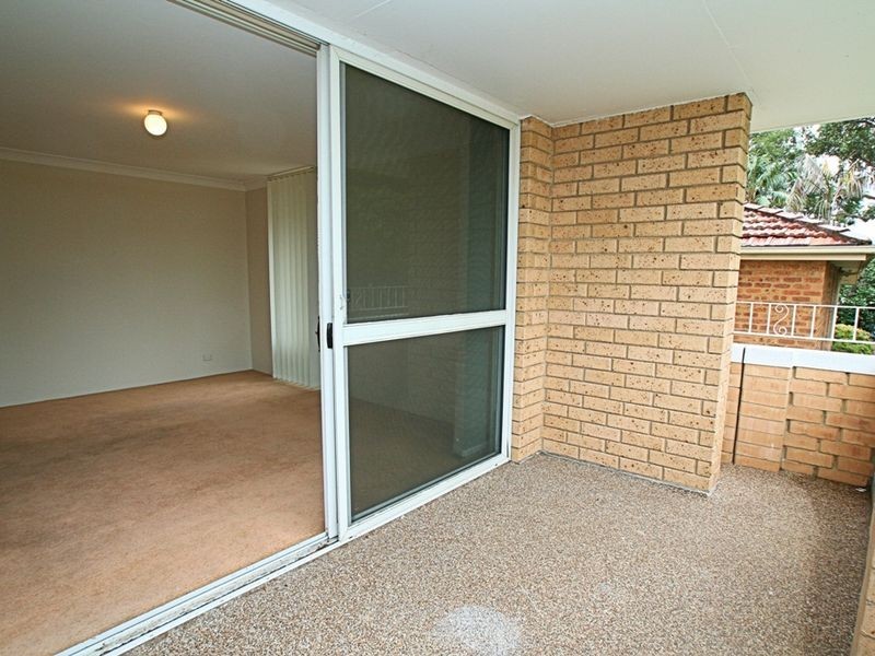 9/384 Rocky Point Road, Sans Souci NSW 2219