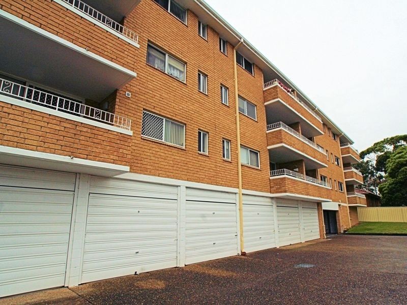 9/384 Rocky Point Road, Sans Souci NSW 2219