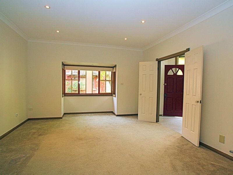 5/19-23 Meriel Street, Sans Souci NSW 2219