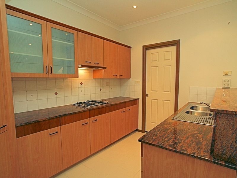 5/19-23 Meriel Street, Sans Souci NSW 2219