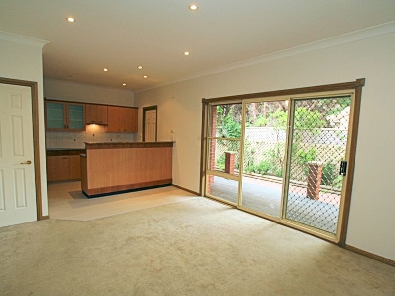 5/19-23 Meriel Street, Sans Souci NSW 2219