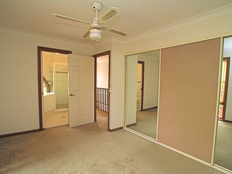 5/19-23 Meriel Street, Sans Souci NSW 2219