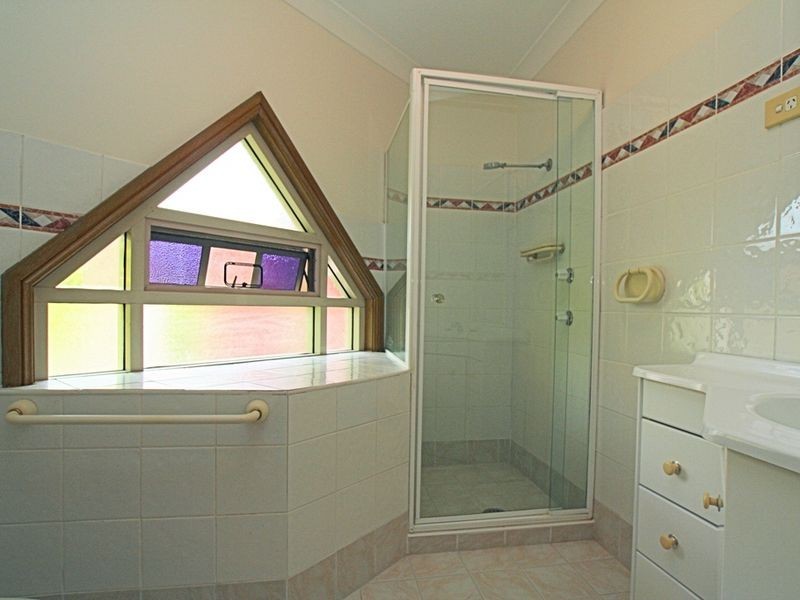 5/19-23 Meriel Street, Sans Souci NSW 2219