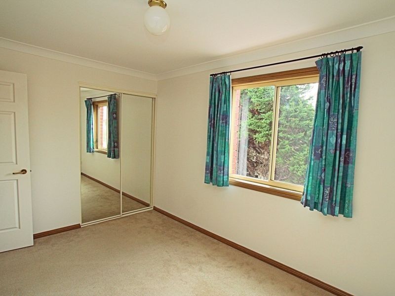 5/19-23 Meriel Street, Sans Souci NSW 2219