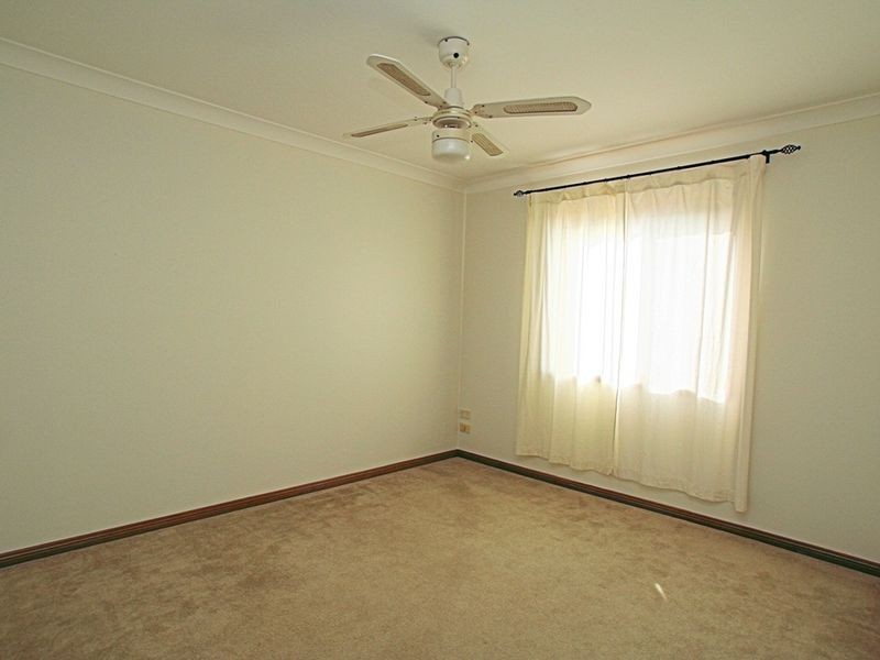 5/19-23 Meriel Street, Sans Souci NSW 2219