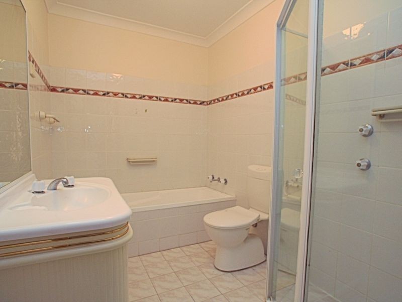 5/19-23 Meriel Street, Sans Souci NSW 2219