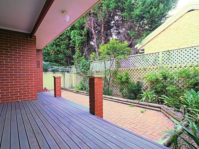 5/19-23 Meriel Street, Sans Souci NSW 2219