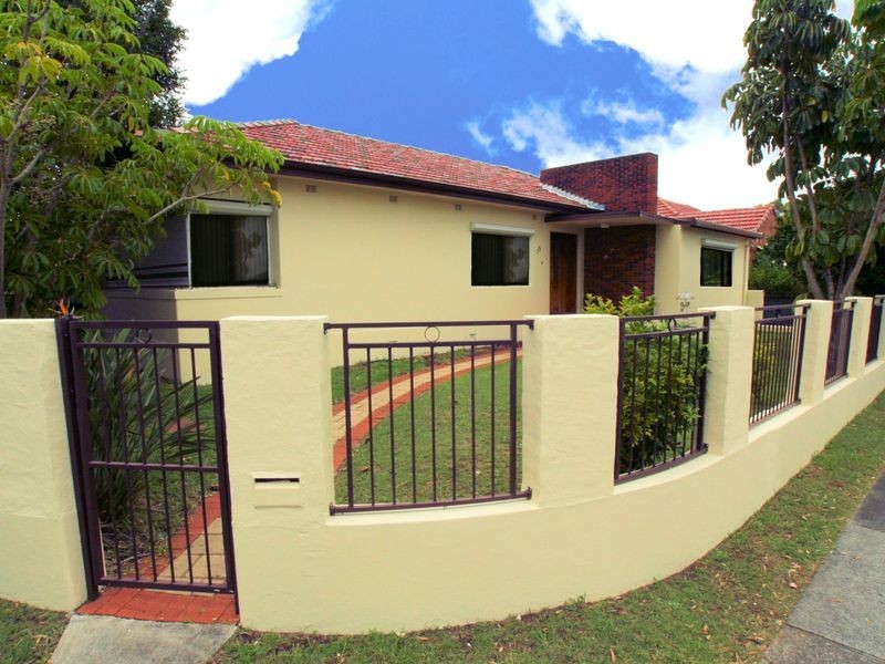 75 Park Road, Kogarah Bay NSW 2217