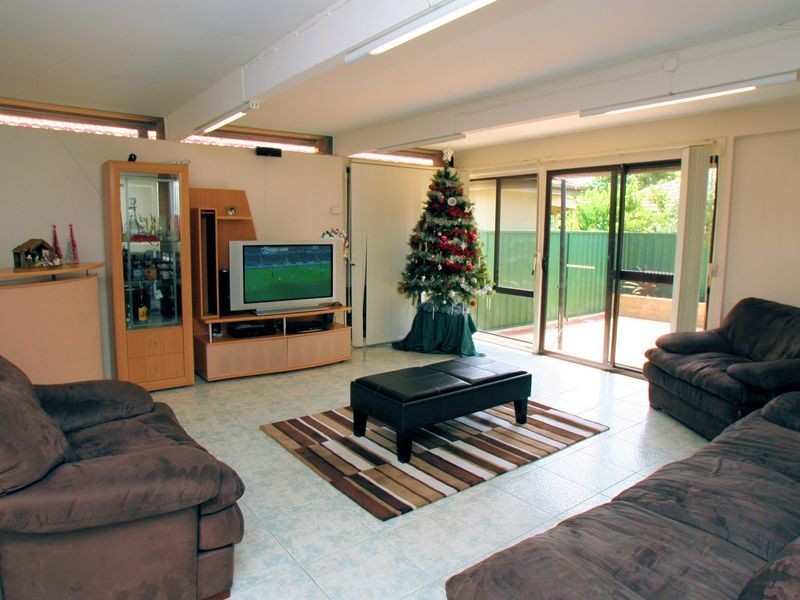 75 Park Road, Kogarah Bay NSW 2217