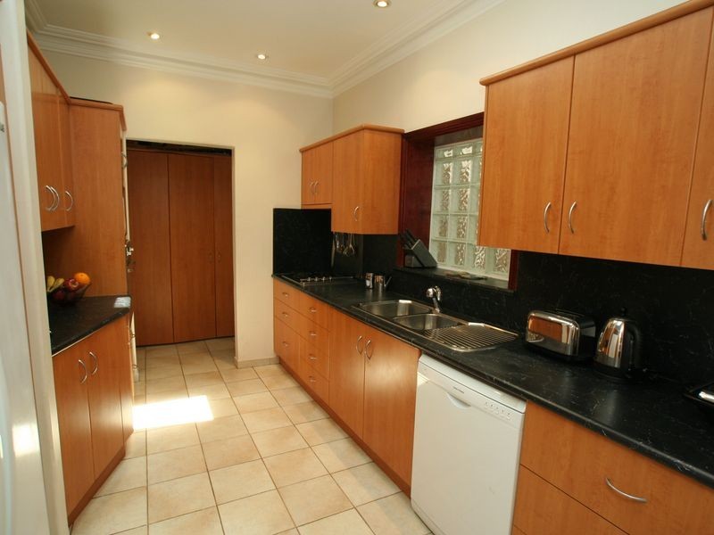 75 Park Road, Kogarah Bay NSW 2217