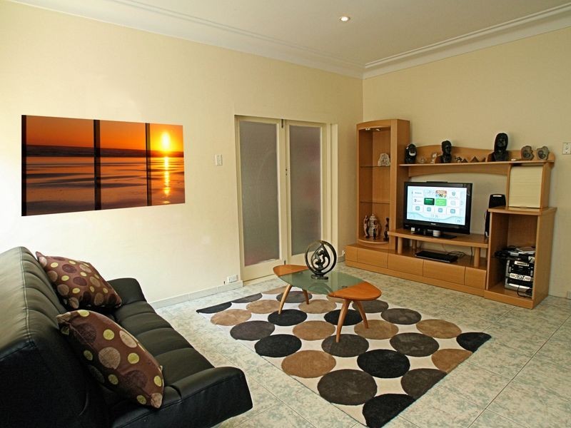 75 Park Road, Kogarah Bay NSW 2217