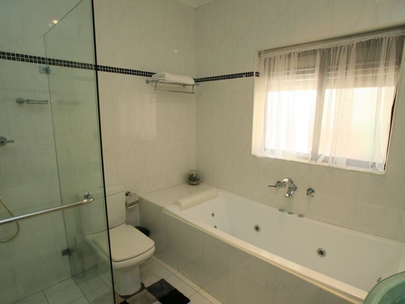 75 Park Road, Kogarah Bay NSW 2217