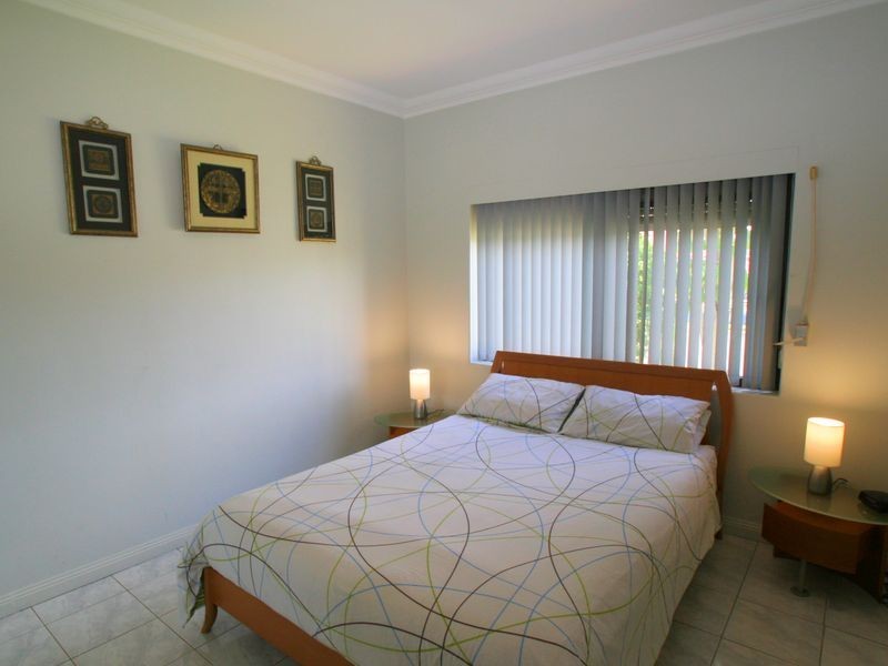 75 Park Road, Kogarah Bay NSW 2217