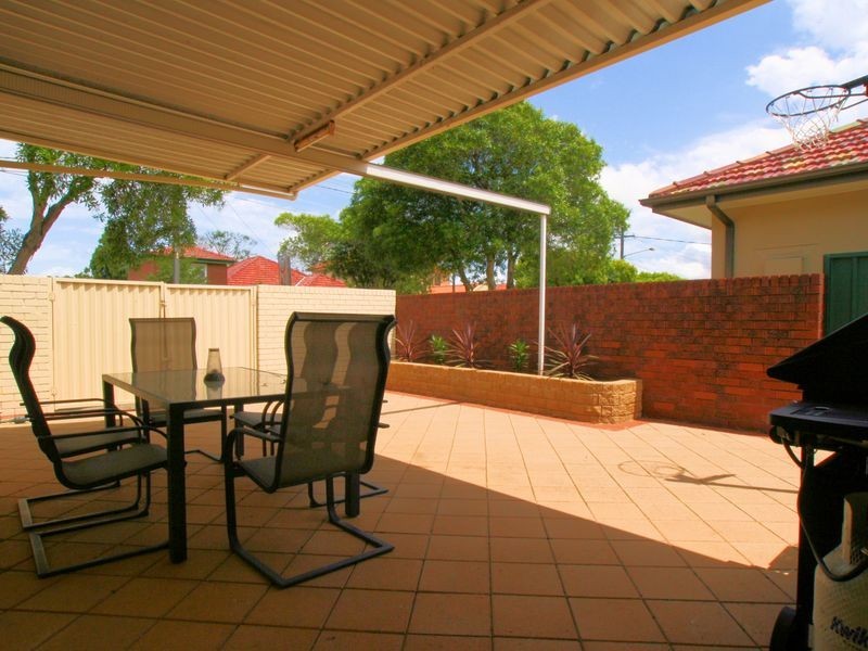 75 Park Road, Kogarah Bay NSW 2217