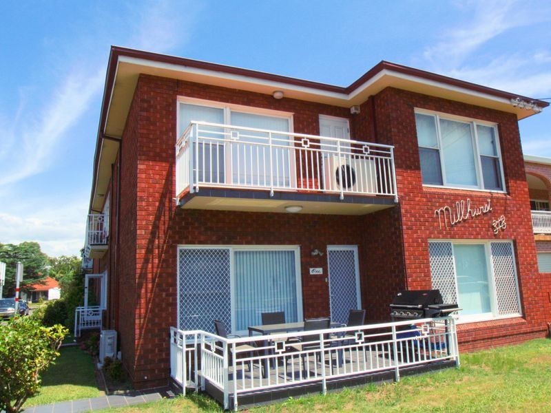 1/318 The Grand Parade, Sans Souci NSW 2219