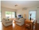 1/318 The Grand Parade, Sans Souci NSW 2219