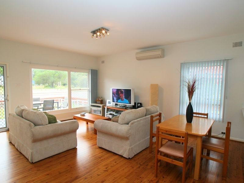 1/318 The Grand Parade, Sans Souci NSW 2219